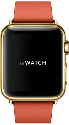 home_watch_watches_pic3