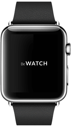 home_watch_watches_pic5